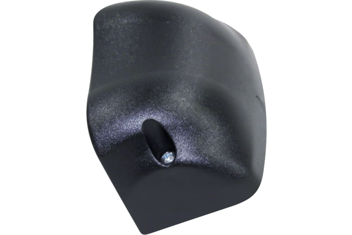 FRISTOM FT-026 LED-es rendszámtábla világítás