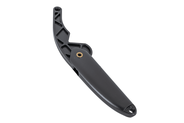 Zöld színű aktuátor Traxer/Zenith dobozokhoz - 14484