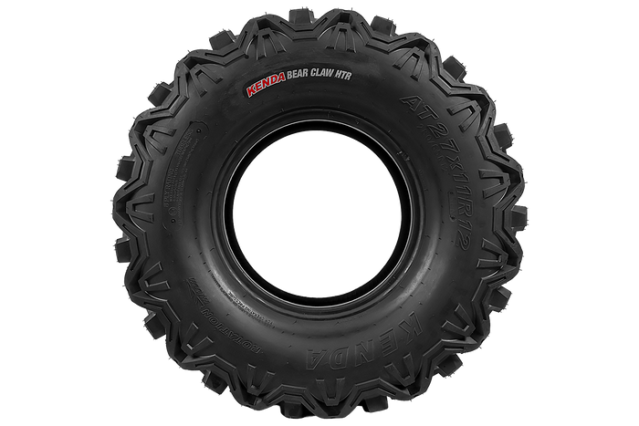 KENDA K587 Bear Claw HTR terepgumi quadhoz/ATV-hez 280/65 R12 56N 8PR TL