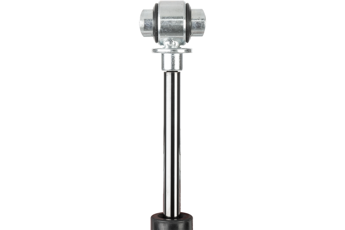 Lengéscsillapító ráfutószerkezethez / fékhez AL-KO 251S (régi típus) 2700 kg-os pótkocsihoz