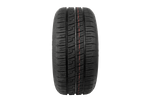 Megerősített pótkocsi kerék KENDA GUMIABRONCS 195/55 R10C 98/96N KENDA FELNI 6Ix10"H2 5x112 ET:-4
