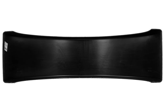Sárvédő pótkocsihoz 19,5-24,5" DOMAR DK1580 kerékív 1300/430mm