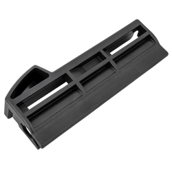 Platform billentőzár - Atera Evo 092966