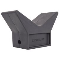 KNOTT 6X1065.015 orrsárvédő csónakutánfutóhoz