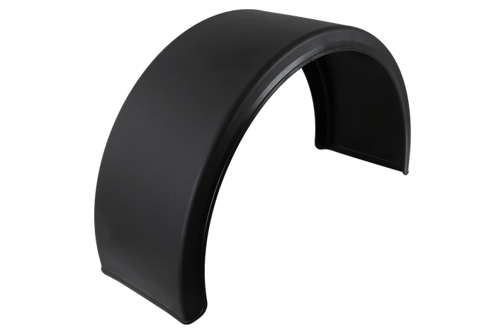 Sárvédő pótkocsihoz 19,5-24,5" DOMAR DK1680 kerékív 1300/430mm
