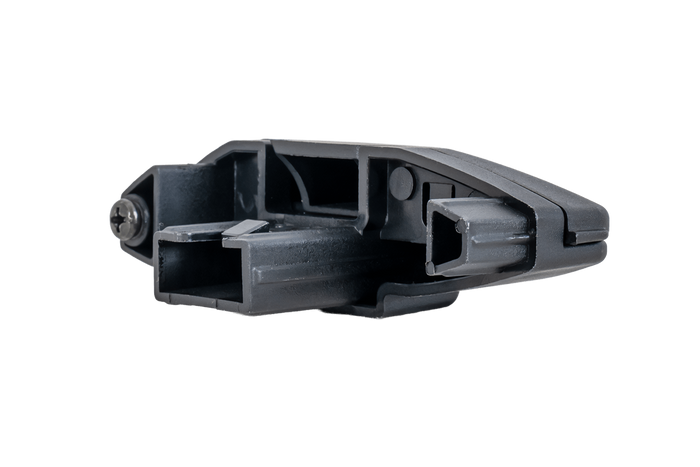 Gerendavégzáró sapka - Virgo IR/RR/FP G2 (jobb oldali)