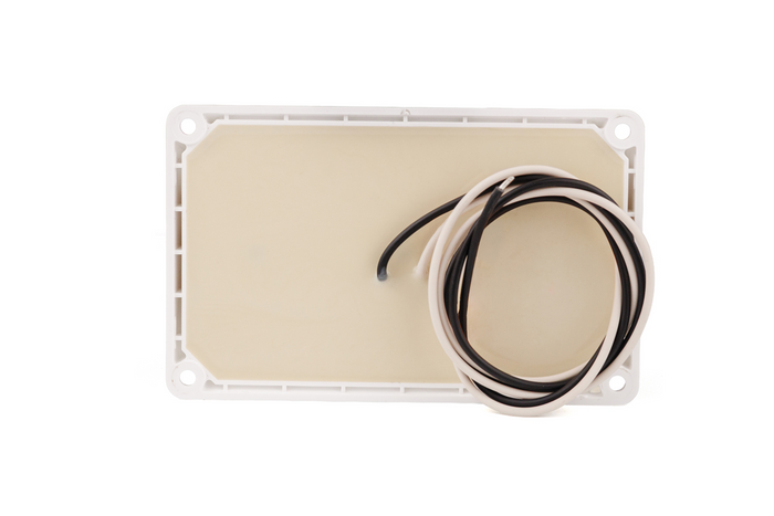 HORPOL LWD2185 LED 180lm belső autólámpa