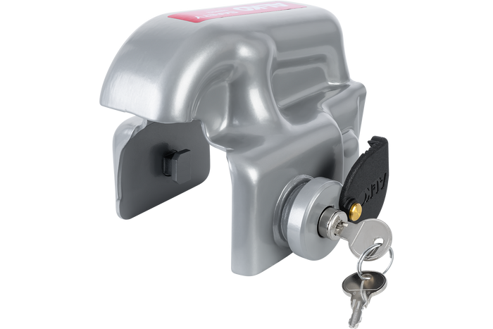 AL-KO AKS3004 Safety Compact utánfutó vonóhorog-védő