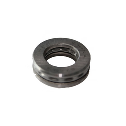 Csapágy KNOTT TK60/ATK60 támasztókerékhez 30x17mm