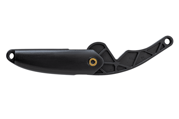 Zöld színű aktuátor Traxer/Zenith dobozokhoz - 14484