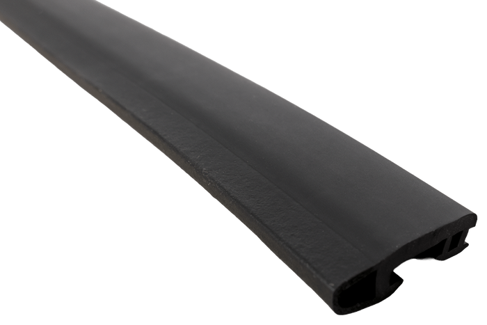 Gumitömítés Virgo G2 IR / RR / FP gerendákhoz - 135 cm