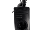 PROFEX 81659 Neo 130 cm-es láncos kerékpárzár zárral
