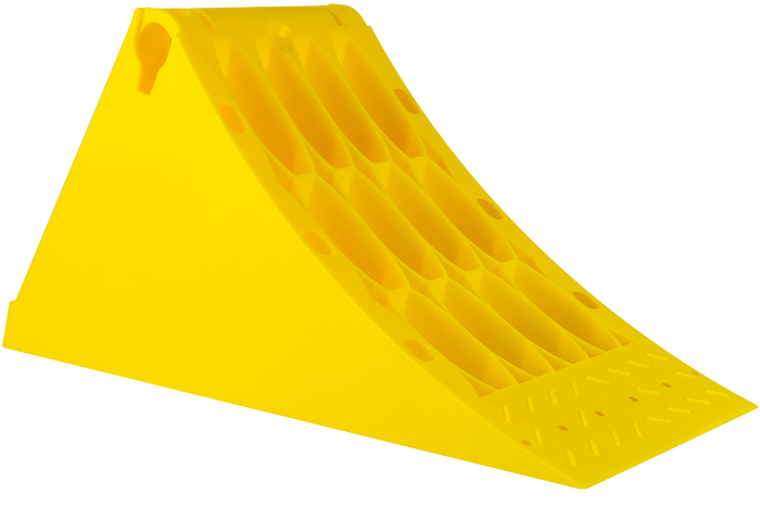 LOKHEN G46 kerékék magasság: 190 mm