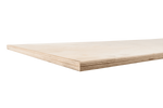 Polc DAKEN WELVET 81008 szerszámosládához, rekesz 940x380mm