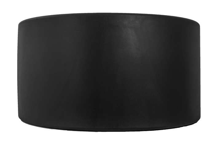 Dupla sárvédő pótkocsihoz 20-24,5" DOMAR DK1685 kerékív 1340/670mm