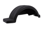 Sárvédő hajóutánfutóhoz 13" DOMAR D20422D kerékív 830/240mm