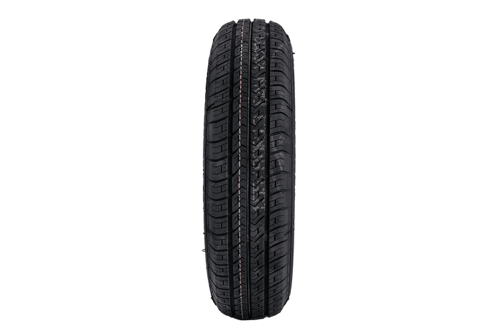 Utánfutó felni KENDA GUMIABRONCS 155/80 R13 84N KENDA FELNI 4Jx13"H2 4x100 ET:30