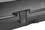 Tetőbox/vonóbox INNO GEAR BOX (BRL310MBK)