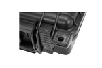 YATO YT-08901 hermetikus szerszámkoffer 270x246x124mm