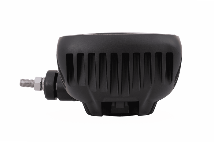 TT Technology TT.16611-L+TT.16611-P LED fényszórók 3 funkcióval 23xLED 2350lm bal+jobb JCB/Cat/Manitou/Volvo/Terex traktorokhoz