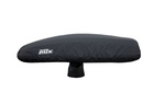 Inter Pack univerzális fedél L dobozhoz (dobozhossz max. 200 cm)