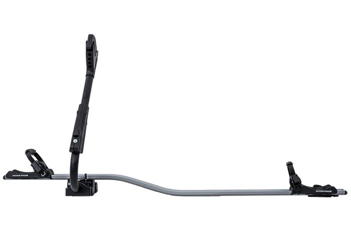 IP Bagażnik rowerowy na dach GV FAST RIDE [nazwa do zmiany na naszą]