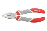 YATO YT-2007 univerzális fogó 180mm