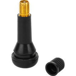 TR 414 STANDARD autószelep