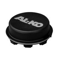 AL-KO 56,4 mm-es kerékcsapágy-takaró kupak utánfutóhoz