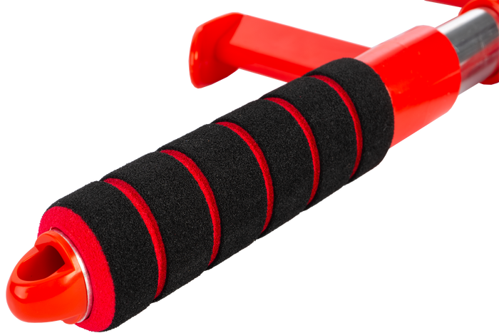 SPEEDEXX szállítószalag-orsó