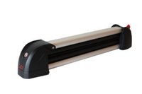 G3 Summit 4 síléctartó 4 pár síléchez