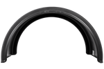 Dupla sárvédő pótkocsihoz 20-24,5" DOMAR DK1585 kerékív 1340/670mm