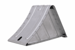 KNOTT G36 kerékék magasság: 150 mm fém