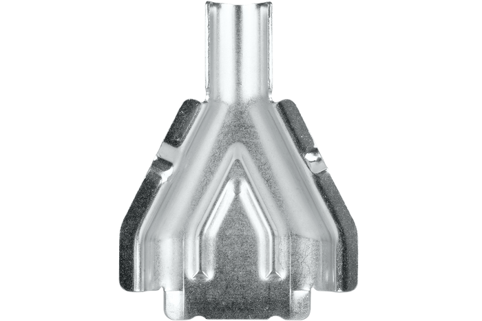 Fékbowden horogburkolat KNOTT 36341KS