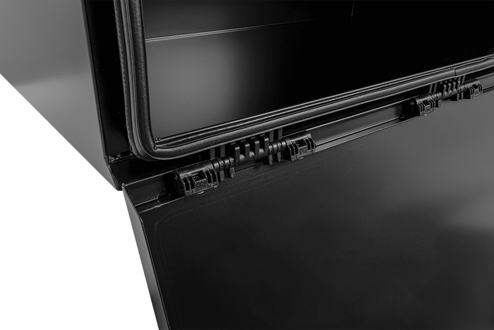 DAKEN 8Z3140 Z31 szerszámosláda 800x500x500mm 180l