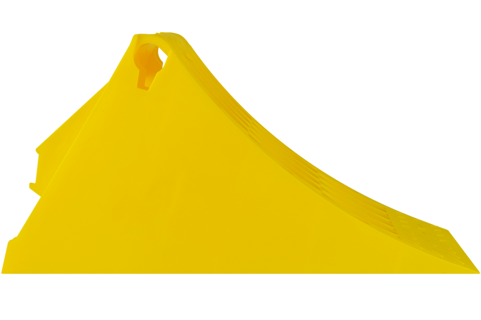 LOKHEN kerékék h: 193 mm G46 / tartóval együtt