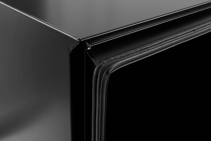 DAKEN 8Z3140 Z31 szerszámosláda 800x500x500mm 180l