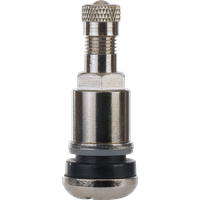 Szelep / fém szelep 42 MS/525 AL kis anyával