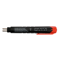 YATO YT-72982 fékfolyadék teszter