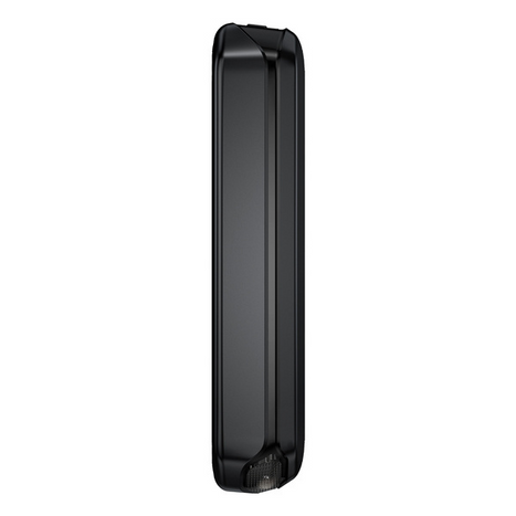 BASEUS Super Energy Air Power Bank 10000mAh 12V-os indító funkcióval