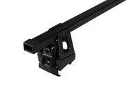 Mont Blanc Supra 133 tetőcsomagtartó