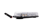 TT Technology TT.1420 LED figyelmeztető fénysugár mágnessel