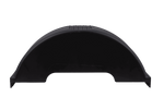 Sárvédő hajóutánfutóhoz 13" DOMAR D20422C kerékív 715/240mm