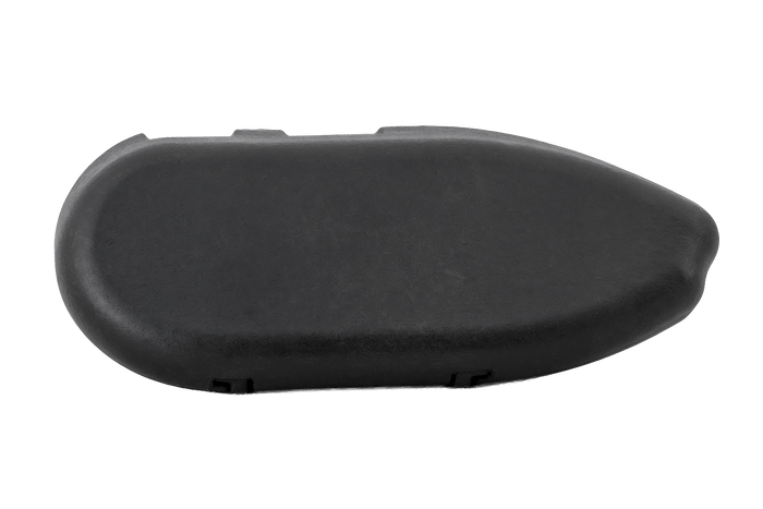 Alumínium gerenda sapka (bal) - Atera Signo 8828700062