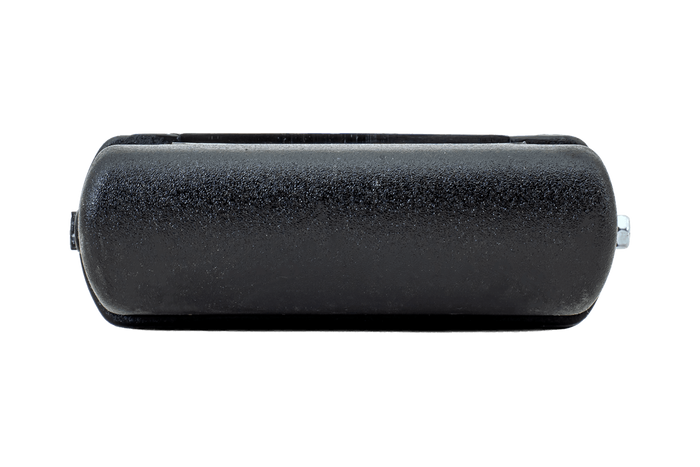 ASPOCK rendszámtábla-világítás