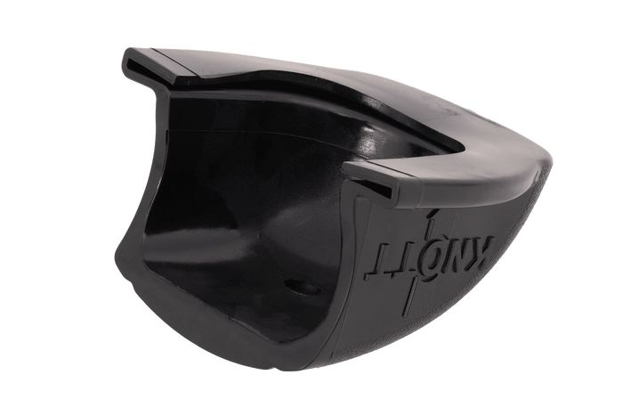 Biztonsági fedél a KNOTT 6X0078.008 Soft Dock K7.5 gömbcsuklóhoz
