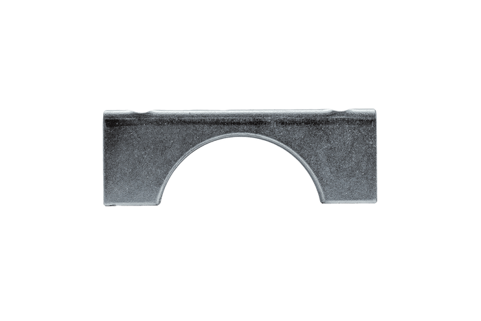 Dromet csatlakozó M10 (1 1/2") bilincshez