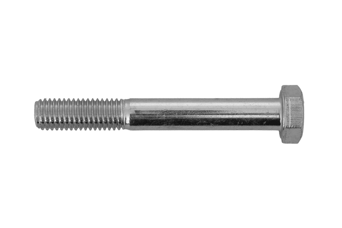 DROMET bilincs rögzítőcsavar M12x90