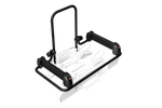 GP Saturn vonóhorog platform síléc- és snowboardtartóval (23.GP019-23.GP1000)
