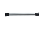 Tetőcsomagtartó kereszttartó CRUZ Airo Fuse 98 - (1x) 925-725